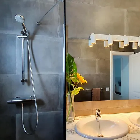 Casa vacanze Casa By Escape