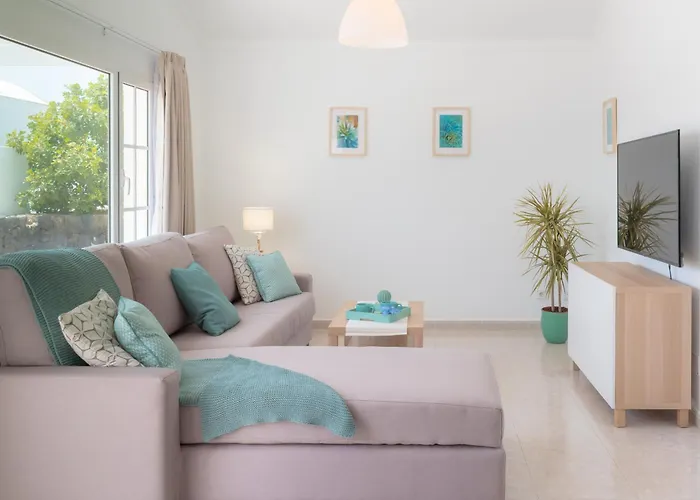 Casa vacanze Casa By Escape