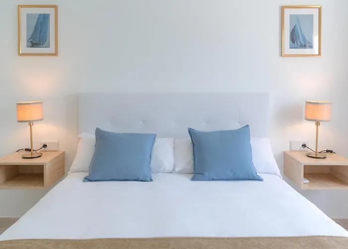 Casa vacanze Casa By Escape *