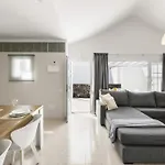 Casa By Escape * 푸에르토 델 카르멘
