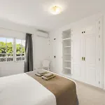 Casa By Escape 펜션 *