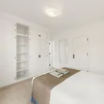 Casa By Escape 푸에르토 델 카르멘