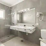 펜션 Casa By Escape *