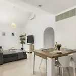 Casa By Escape