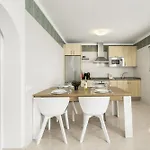 Casa vacanze Casa By Escape