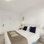 Casa By Escape Holiday home