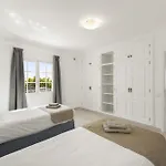Casa By Escape Casa vacanze