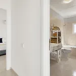 Holiday home Casa By Escape Puerto del Carmen (Lanzarote)