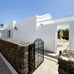 Casa By Escape Casa vacanze