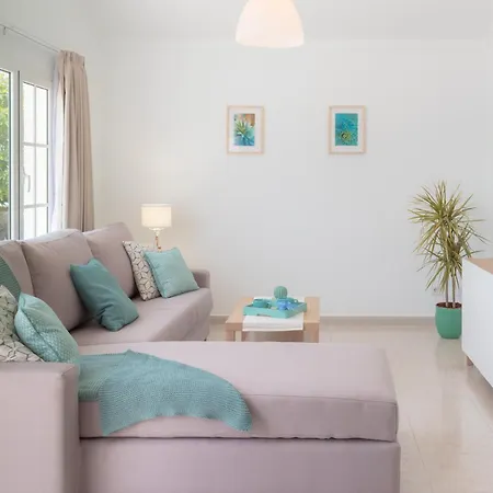 Tatil Evi Casa By Escape