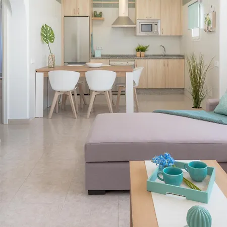 Casa By Escape בית נופש