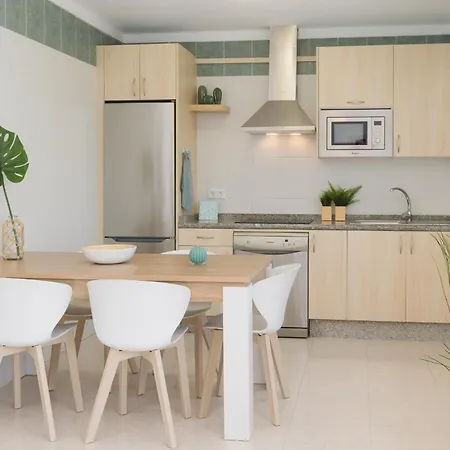 Casa By Escape Tatil Evi *