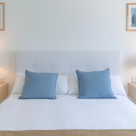 Tatil Evi Casa By Escape *