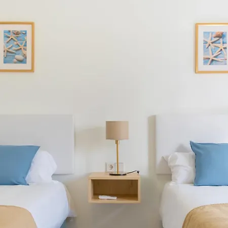 Casa By Escape * פוארטו דל כרמן