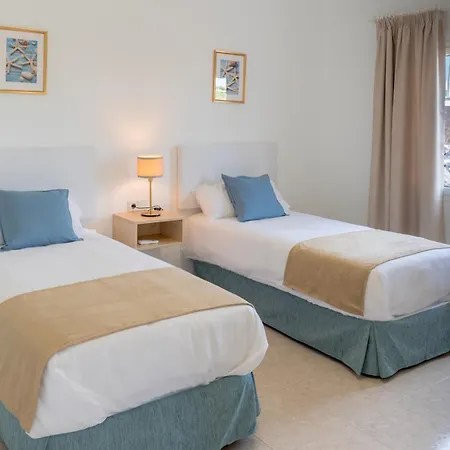 Casa By Escape * פוארטו דל כרמן