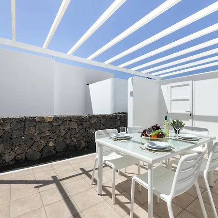 Casa vacanze Casa By Escape