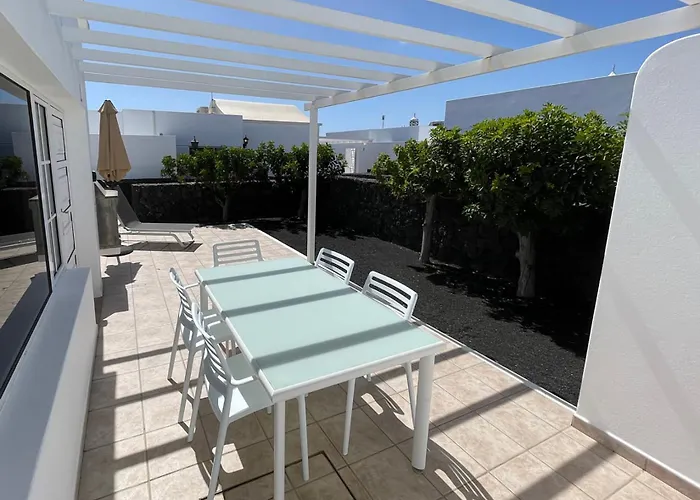 Tatil Evi Casa By Escape