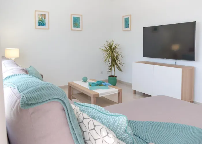 Casa By Escape פוארטו דל כרמן