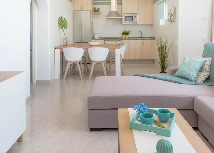 Casa By Escape בית נופש