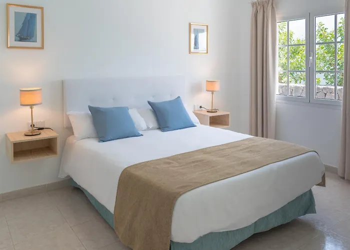 Casa By Escape * פוארטו דל כרמן