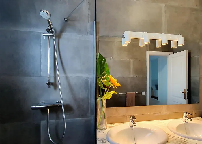 Tatil Evi Casa By Escape