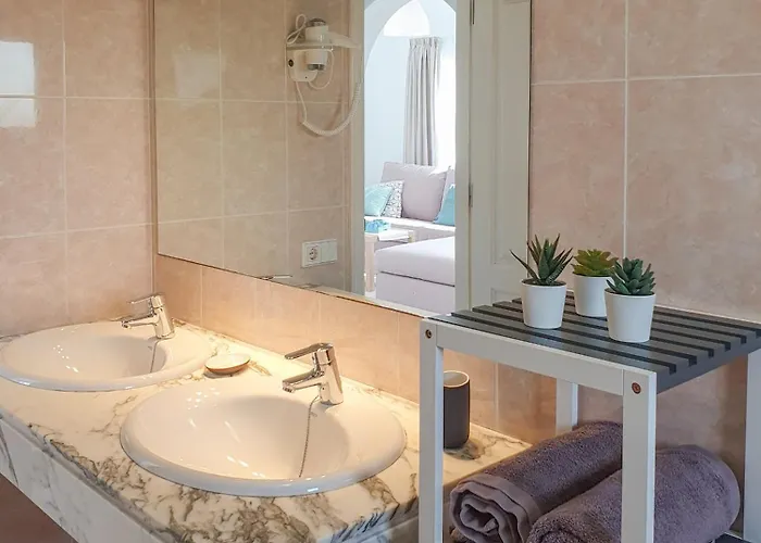 Casa By Escape * פוארטו דל כרמן