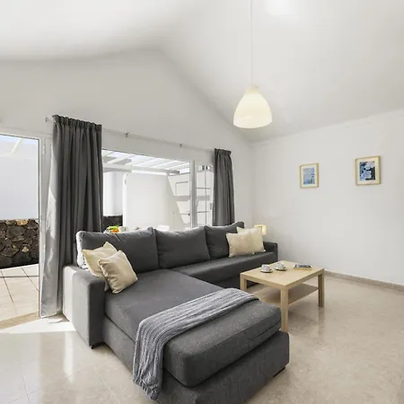 Casa By Escape *